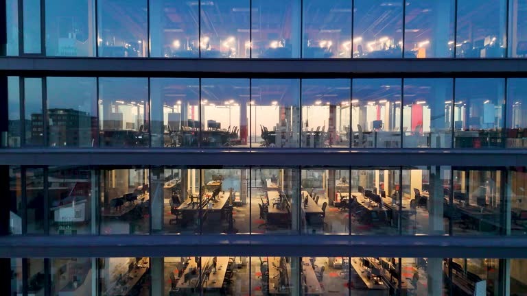 Learn Technology Solutions for Modern Challenges