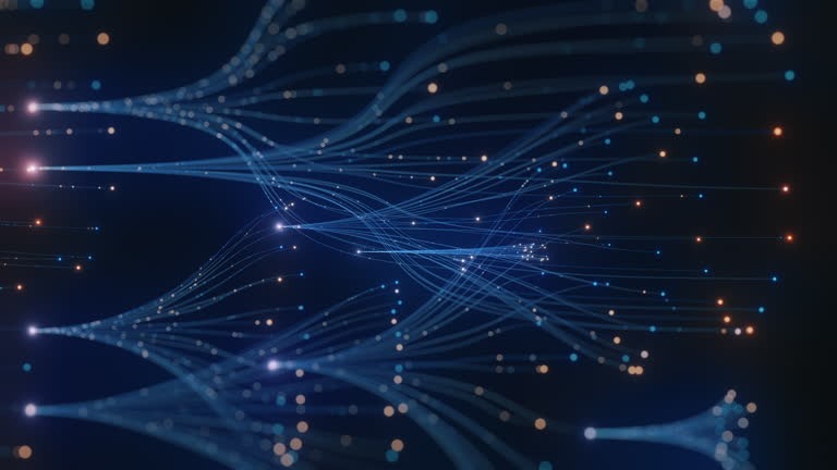 Discover Technology Secrets for Business Growth