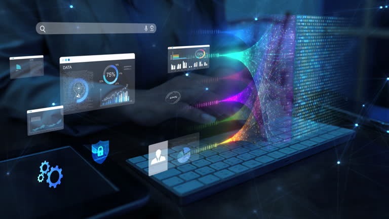 Explore Technology Tools That Increase Efficiency