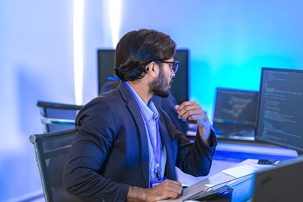 Learn Technology Strategies That Save Time