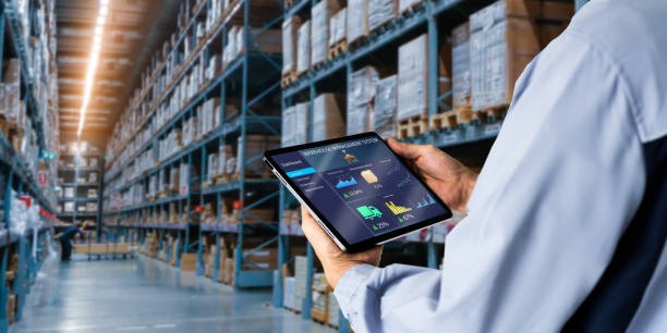 Stay Ahead of Technology Trends with Confidence
