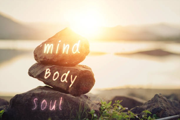 Healthy Living Tips That Fit Any Lifestyle or Schedule