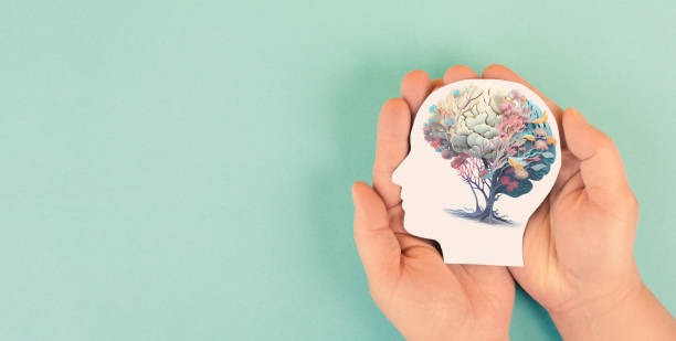Healthy Daily Routines That Support Long-Term Well-Being