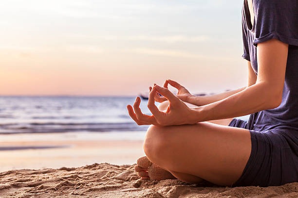 How to Develop Healthy Habits That Actually Stick