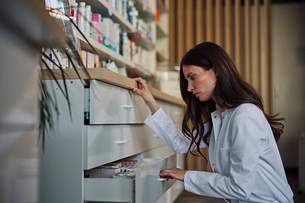 Better Health Starts with These Easy Daily Decisions