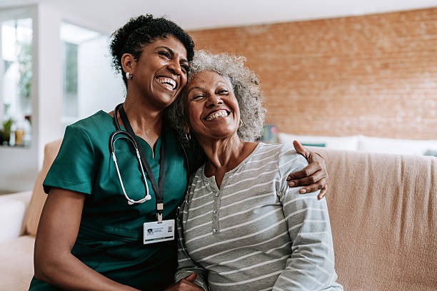 A Practical Guide to Everyday Health Improvement