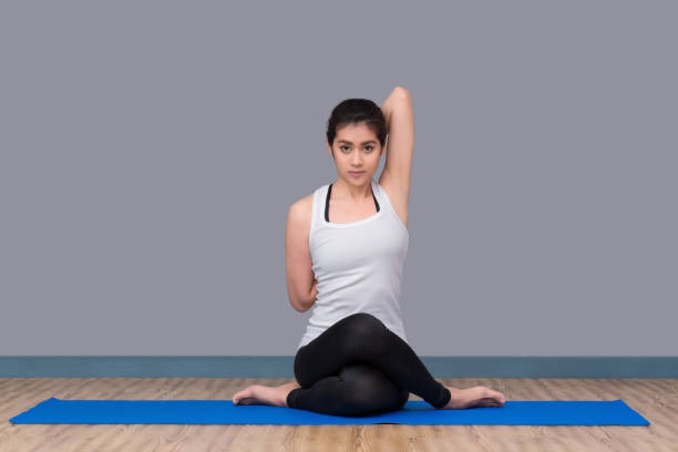 Simple Lifestyle Habits That Support Lifelong Health and Vitality