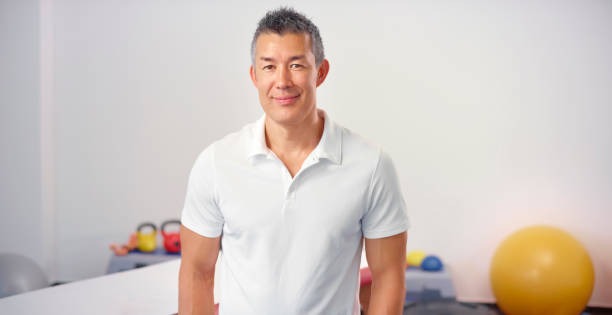 Premium Polo Shirts for Confident Dressing