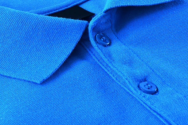Best Men’s Polo Shirts for Smart Casual Fashion