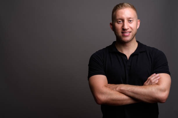 Polo Shirts Every Gentleman Should Own