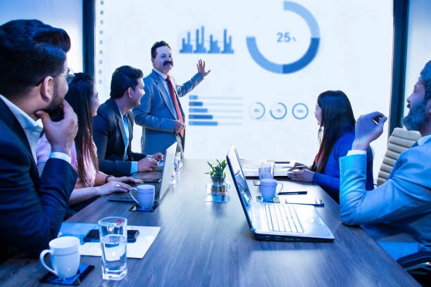 Explore Technology Benefits for Modern Companies