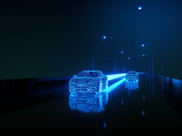 Discover Technology Solutions for Innovation