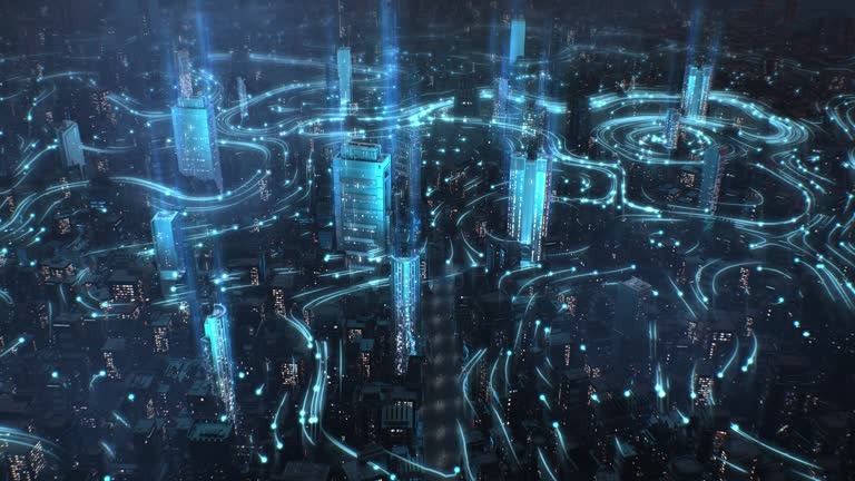 Stay Informed with Technology Industry Updates