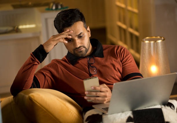 Learn Technology Skills That Boost Productivity
