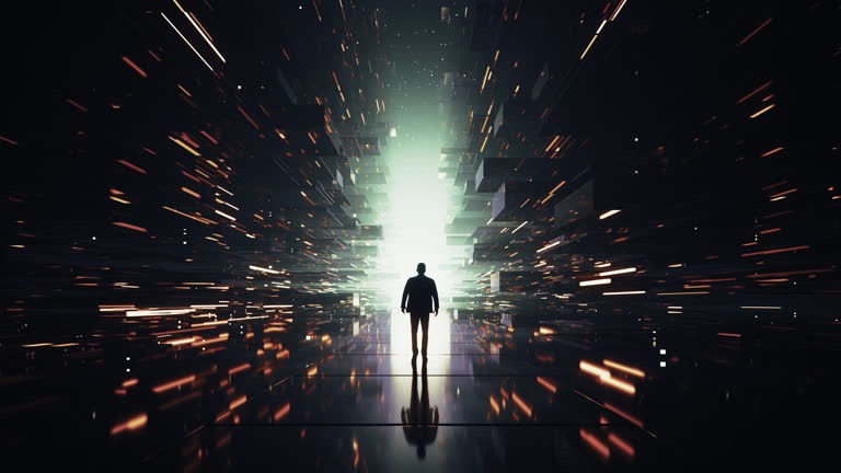 Discover Technology Tips for Smarter Work