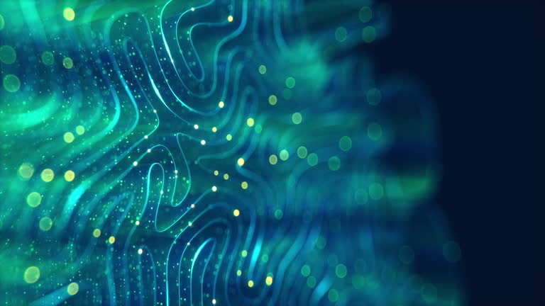 Explore Technology Trends That Drive Growth