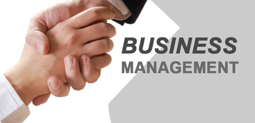 How to Attract More Business Customers